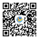 Choice真人,开平网站建设,开平网页设计,开平网页制作,开平企业管理软件,开平财务管理软件,开平微信营销