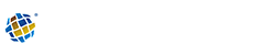 Choice真人,开平网站建设,开平网页设计,开平网页制作,开平企业管理软件,开平财务管理软件,开平微信营销